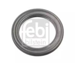 FEBI BILSTEIN 29363